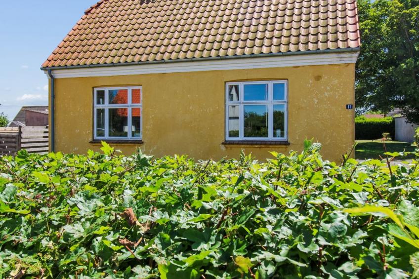 "Toivo" - 300m from the sea - foto 5