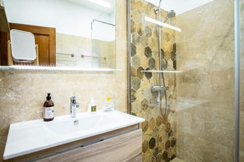 Le Mas De Jalique - Isle-sur-la-sorgue - foto 13