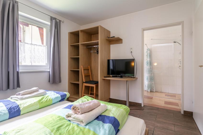 Haus Oliver 3 - foto 12