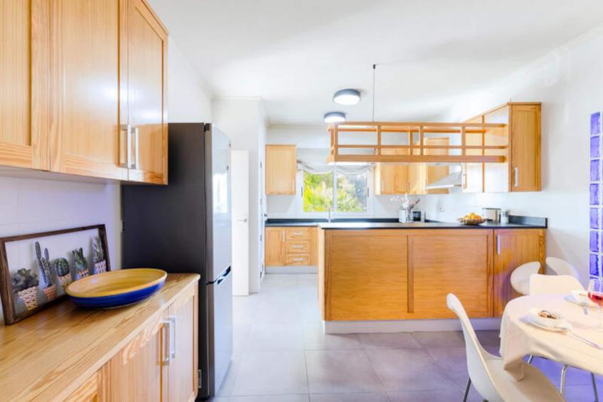 Maison à Santa Pola - foto 26