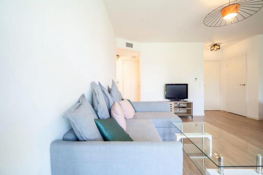 Appartement Belatza - - foto 14