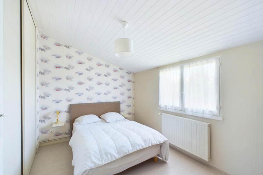 Maison à Brem-sur-Mer - foto 22