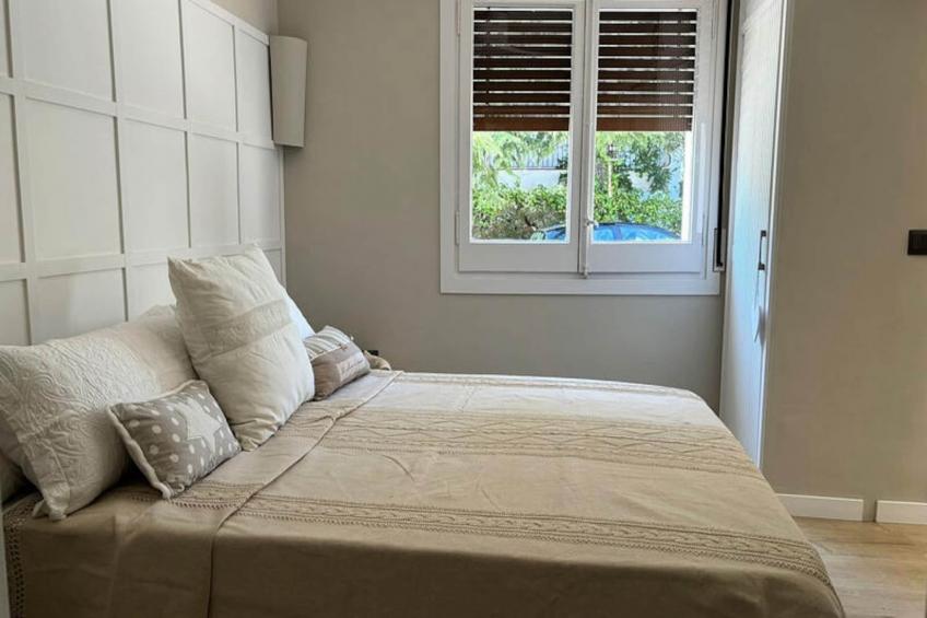 Appartements à S'Agaró - foto 9