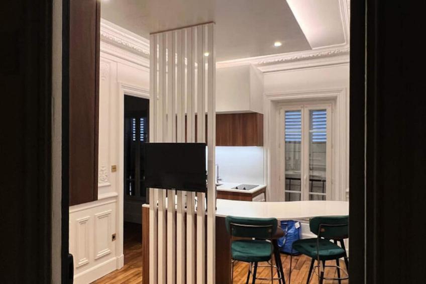 Appartements à Le Mont Dore - foto 2