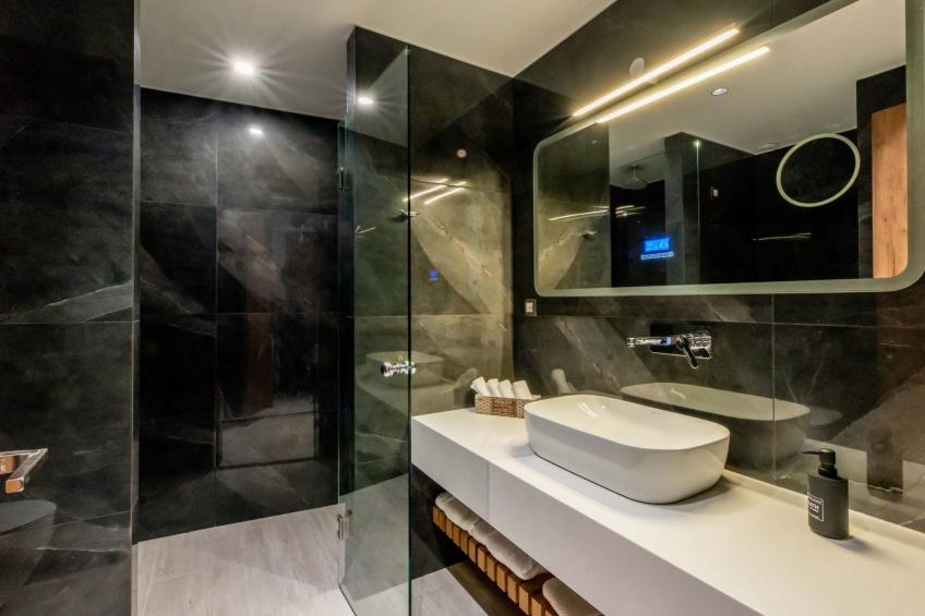 Villa Luna - 100m zum Meer und ''Free'' Beheizter Pool - foto 36