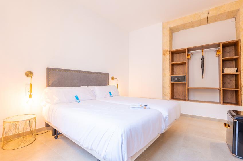 Cas Català - Junior Suite Vc - foto 7