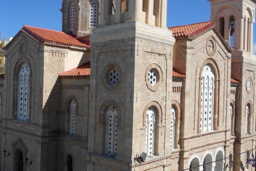 mit Whirlpool - foto 30