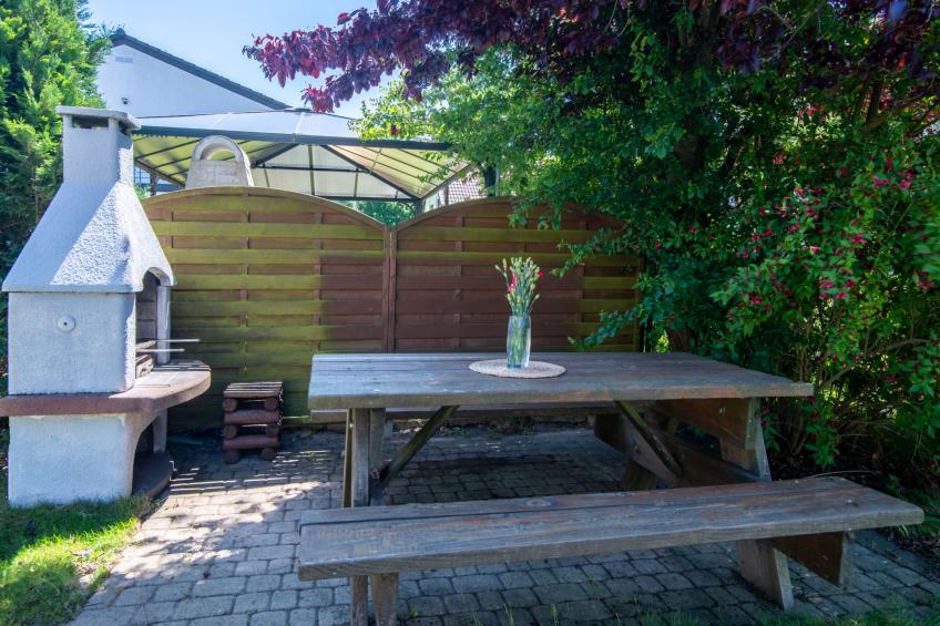 Domek Joanna - foto 16