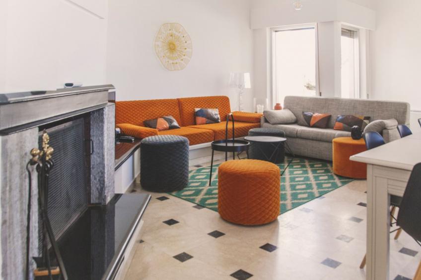 Villa 'delle Sterlizie' mit eigenem Pool - foto 33