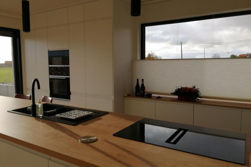 Ferienvilla "Wellness Akkerland" - foto 8