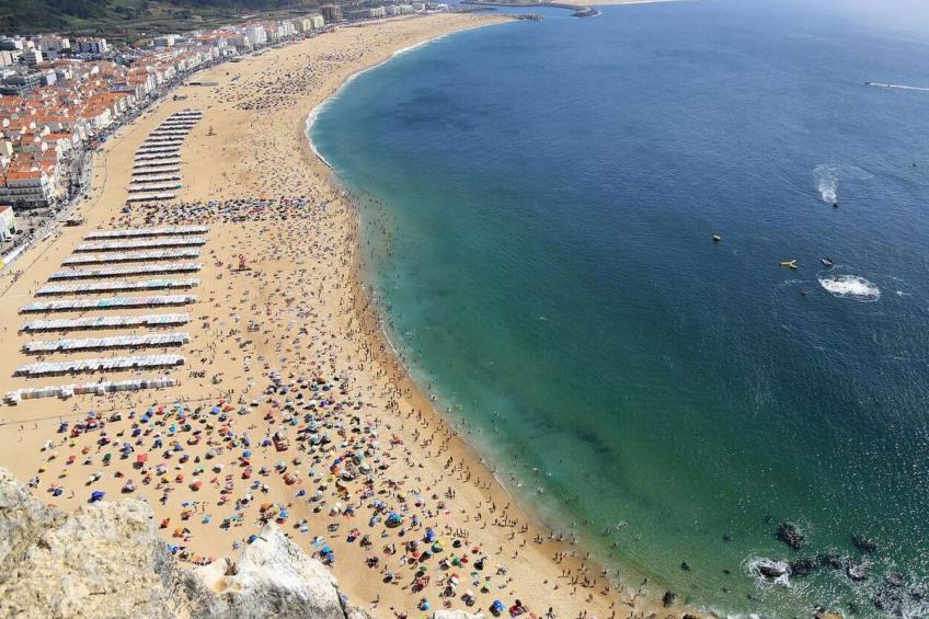 Wohnung direkt am Strand - foto 9