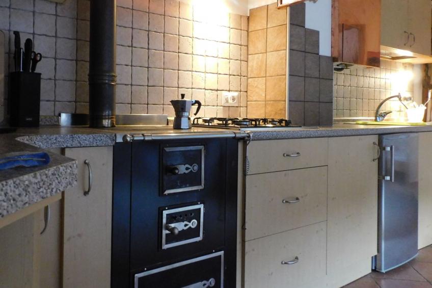 Maso Tòttn - foto 10