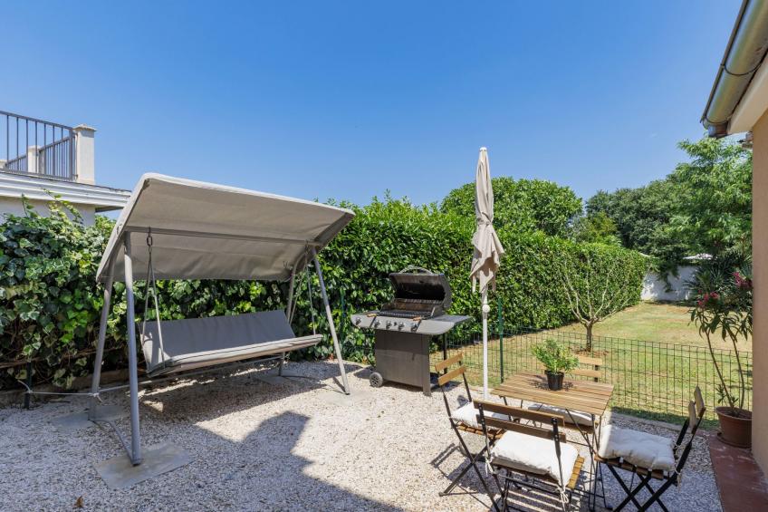 Villa Lucky - foto 3