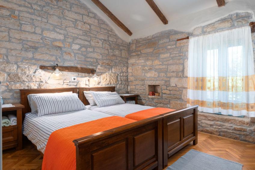 Casa Celeste - foto 43