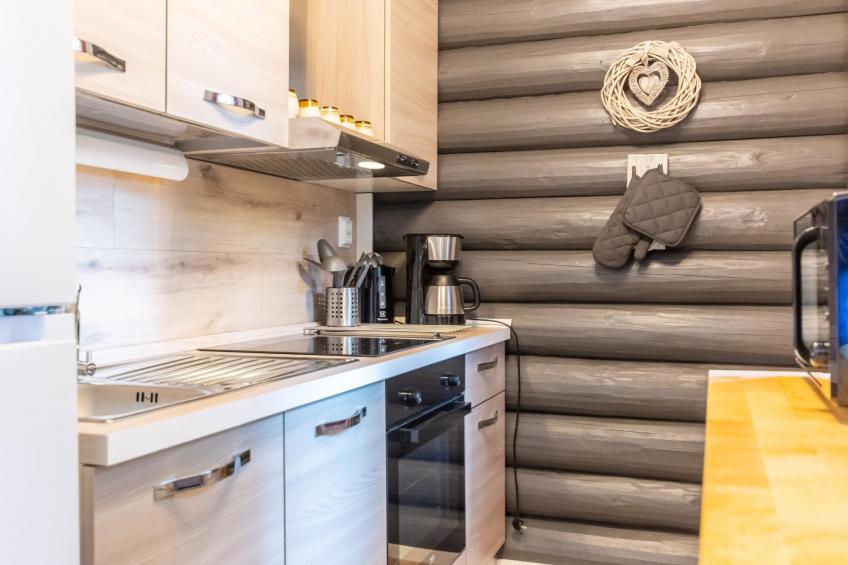 Lammenranta - foto 11