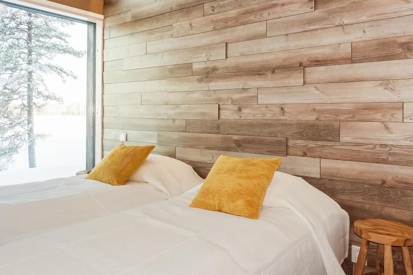 Villa kallas - foto 15