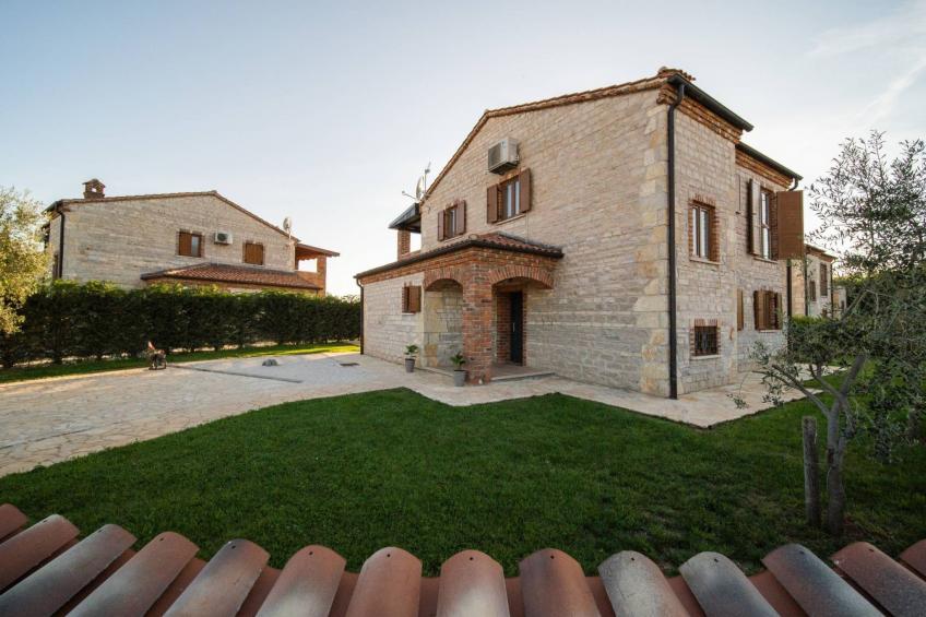 Villa Mani - foto 44