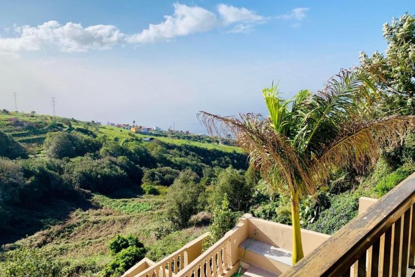 'Chic Escape Villa': Design mit Meerblick - foto 5