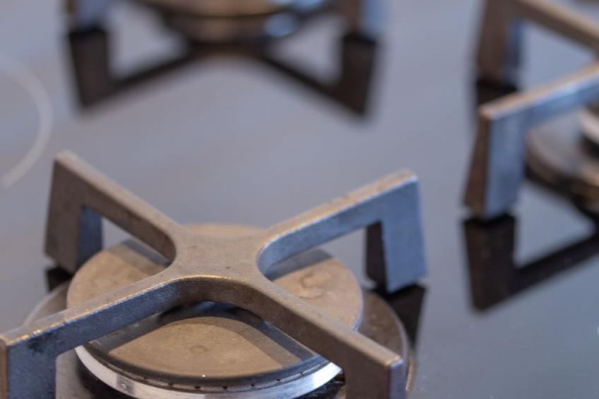 mit großem Garten und Pool - foto 52