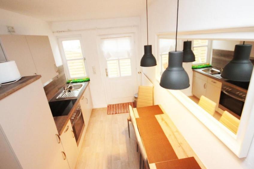 mit eigener Terrasse - foto 9