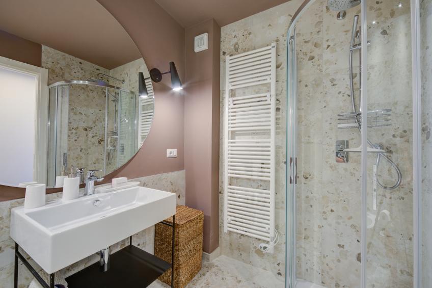 Pandora Lake View Stresa - foto 19