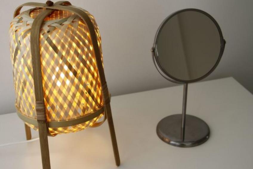 Caparica Sea View Apartment - foto 37