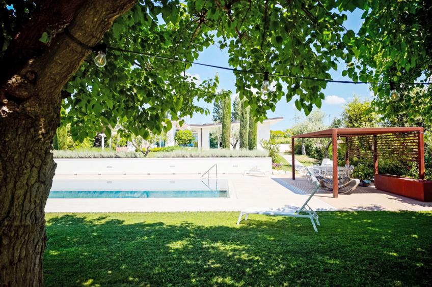 Mulberry Garden - foto 148
