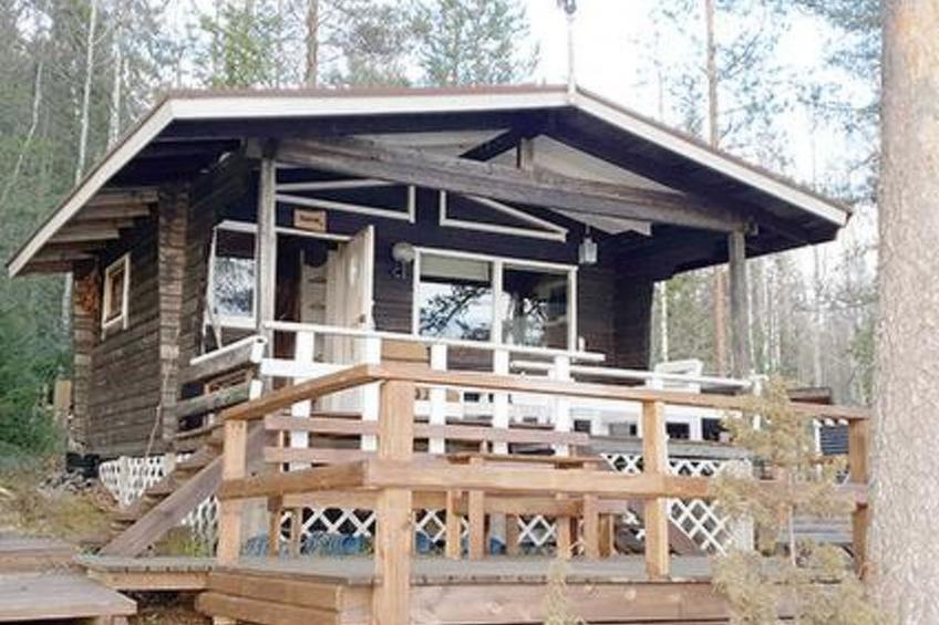 Lähesniemi - foto 28