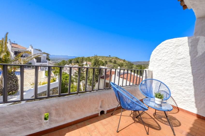 Residencia Els Vilars - foto 17