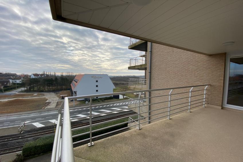 APOLLO X / 0405 - foto 11