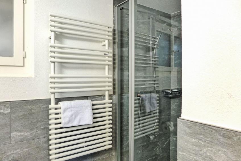 Chalet Colette - foto 20