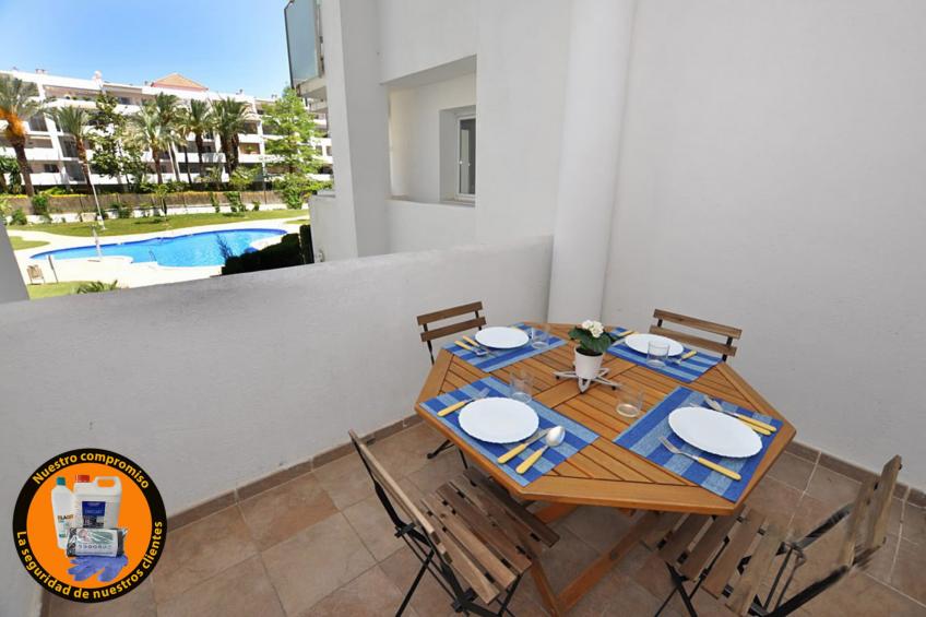 1125 ROYAL MARINE vista Piscina - foto 39