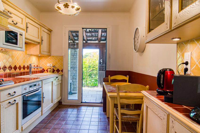 Le Clos des Oliviers (CAE140) - foto 11