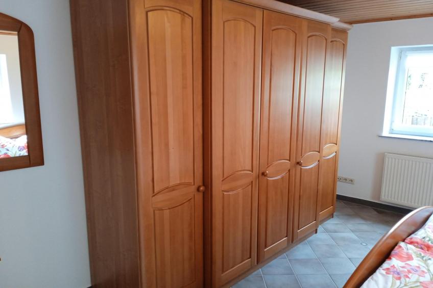 Ferienwohnung Andrea - foto 18