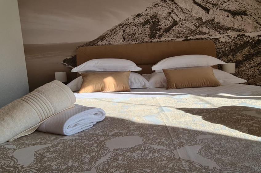 Villa Popovića Dvori -  Six Bedroom Villa with Pool - foto 103