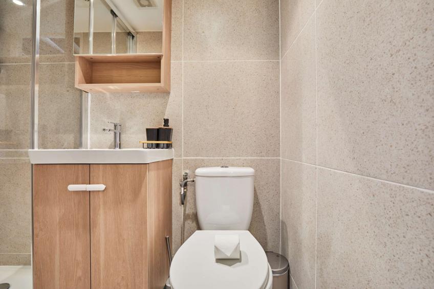 POISSONIERE STUDIO - foto 15