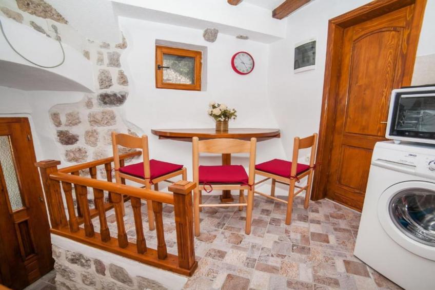 Cozy Stay in Kotor’s Old Town - Studio Apartment - foto 3