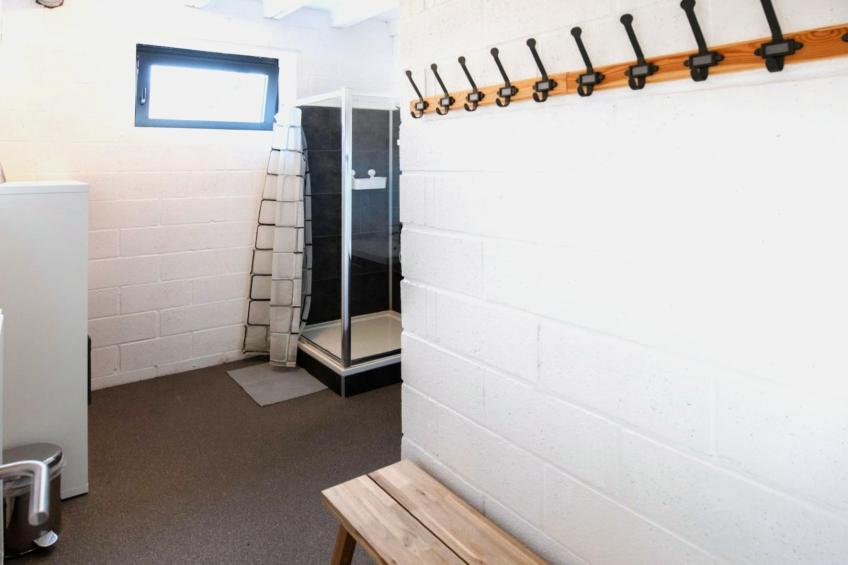 Huis van de raaf - foto 15