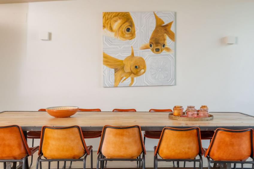 Ihr sorgloses Urlaubsziel - foto 26