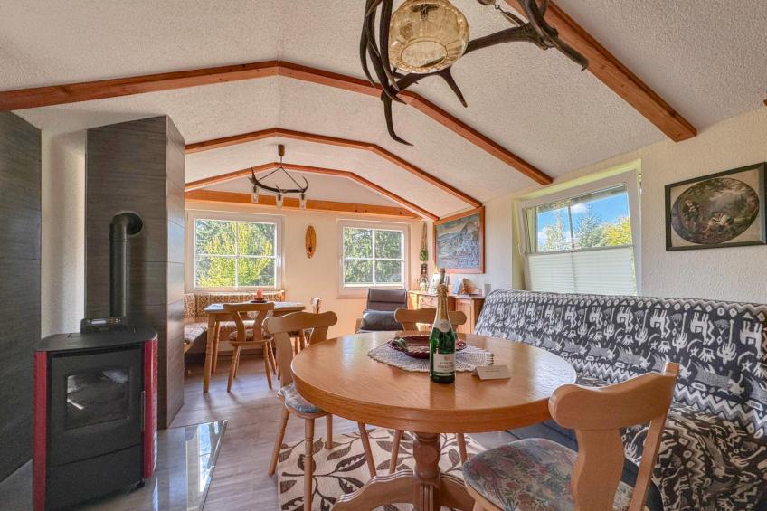 Am Arnsberg - foto 4