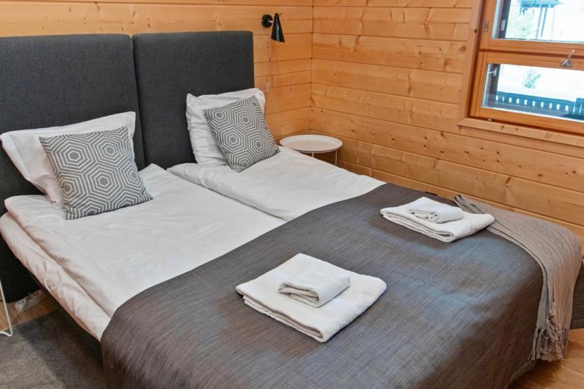 Eerikkilä huvila 132 - foto 16