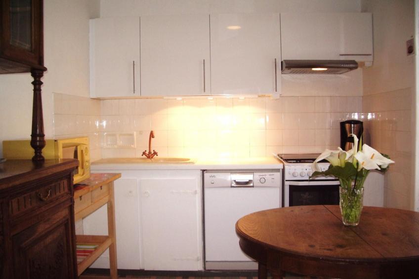 Ferienvilla "La Ménardais - foto 3