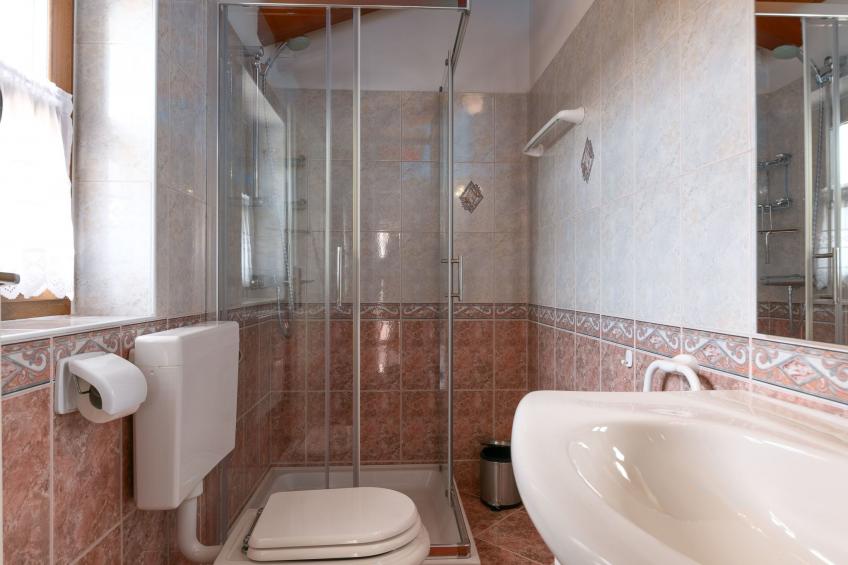 Villa Shirin - foto 38