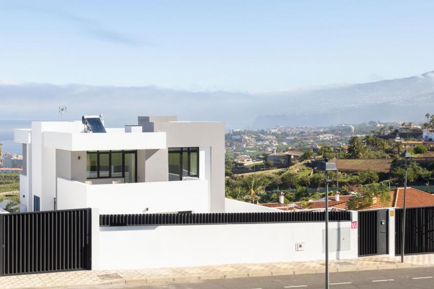 Gorvorana 3 - foto 47