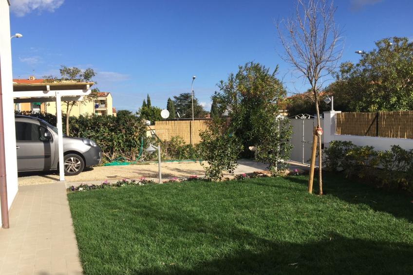 Ein Ferienhaus voller Komfort - foto 7