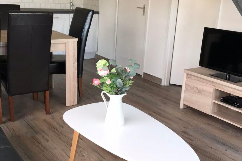 mit Wallbox - foto 7