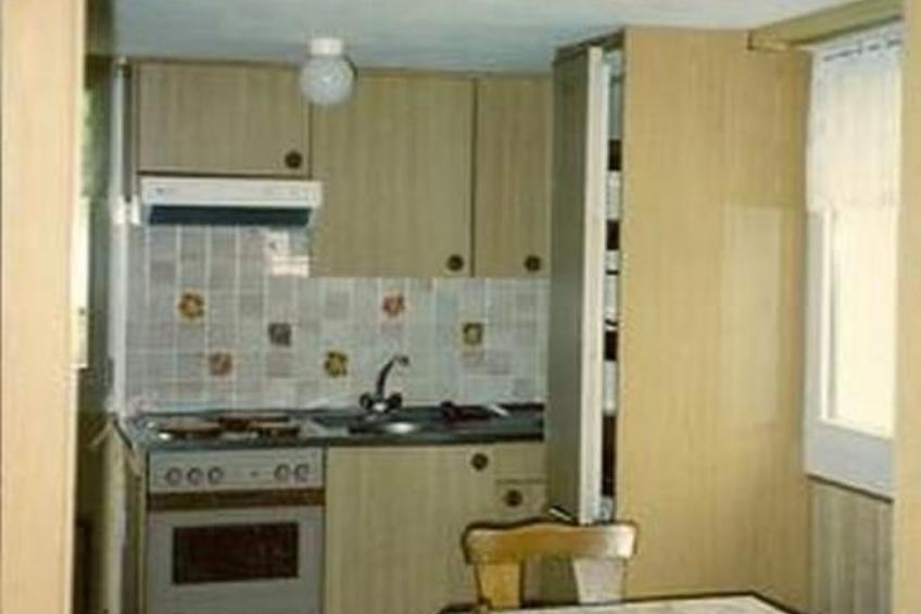 Guntern in Lauerz - foto 5