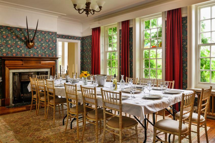 Clift Hill - foto 45