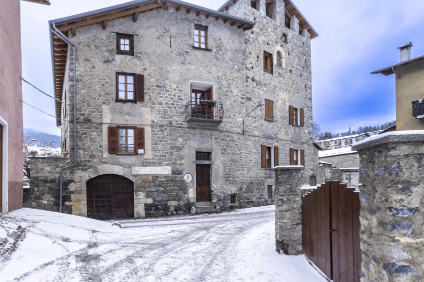 Planta Apartment - foto 58