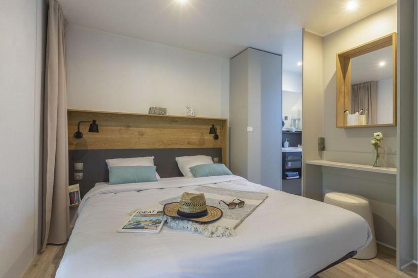 Cottage 4p 2Bdrms AirCon - foto 4